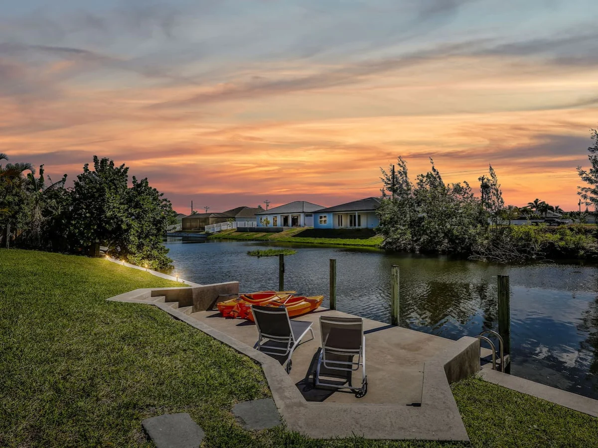 Affordable Luxury - Pool, Hot Tub, Bikes & Kayaks #15
