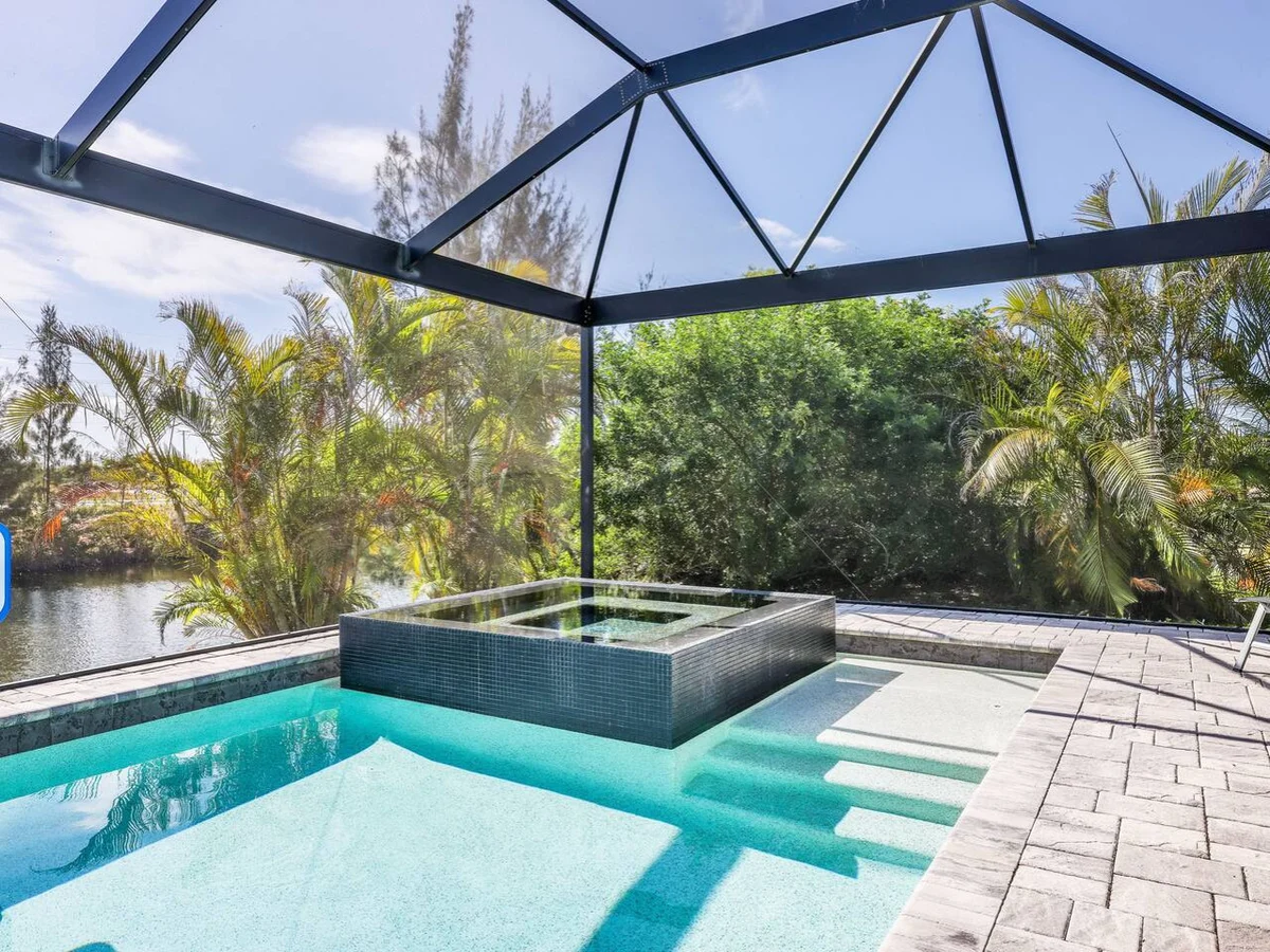 Affordable Luxury - Pool, Hot Tub, Bikes & Kayaks #36