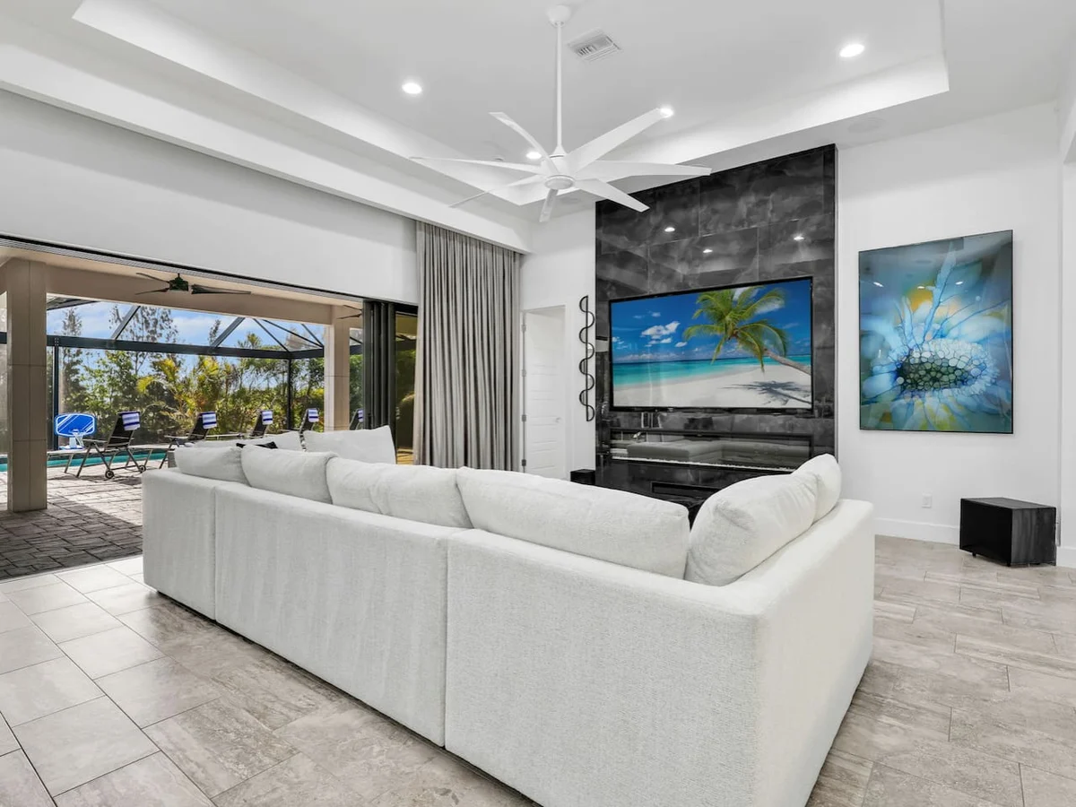 Affordable Luxury - Pool, Hot Tub, Bikes & Kayaks #27