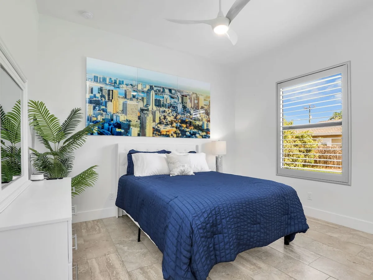 Affordable Luxury - Pool, Hot Tub, Bikes & Kayaks #7