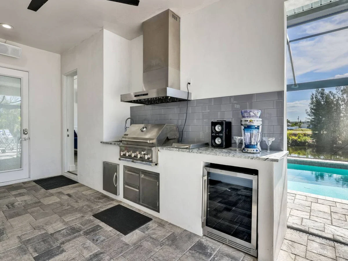 Affordable Luxury - Pool, Hot Tub, Bikes & Kayaks #26