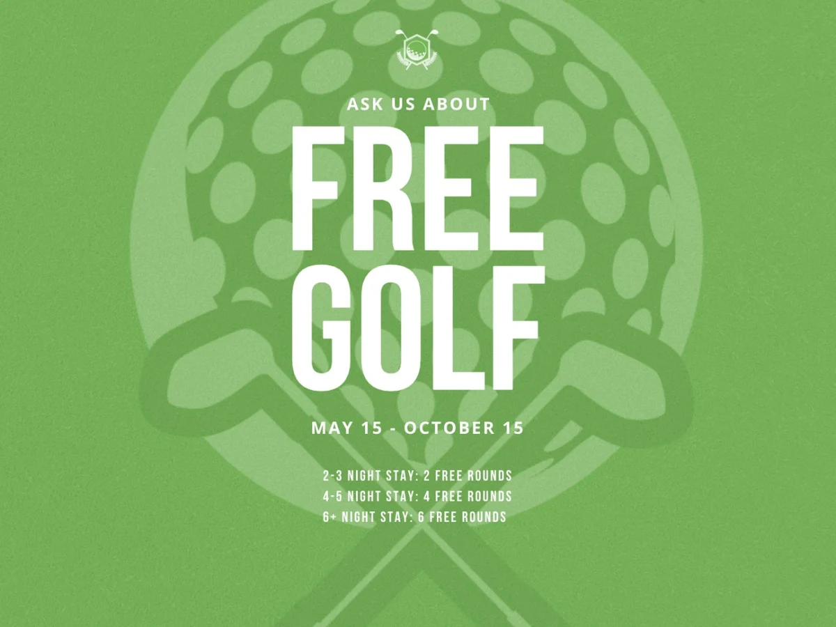 GreenLinks Retreat - Pool, Hot Tub, Tennis, Golf #33