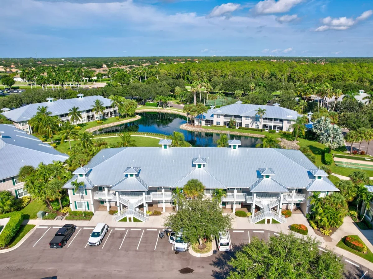 GreenLinks Retreat - Pool, Hot Tub, Tennis, Golf #32