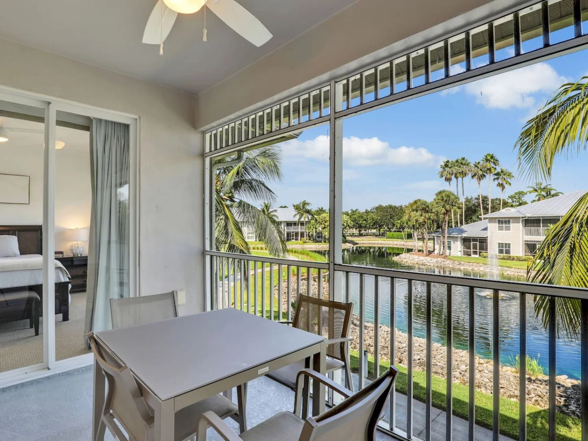 GreenLinks Retreat - Pool, Hot Tub, Tennis, Golf #10