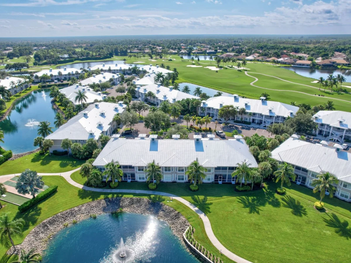 GreenLinks Retreat - Pool, Hot Tub, Tennis, Golf #23