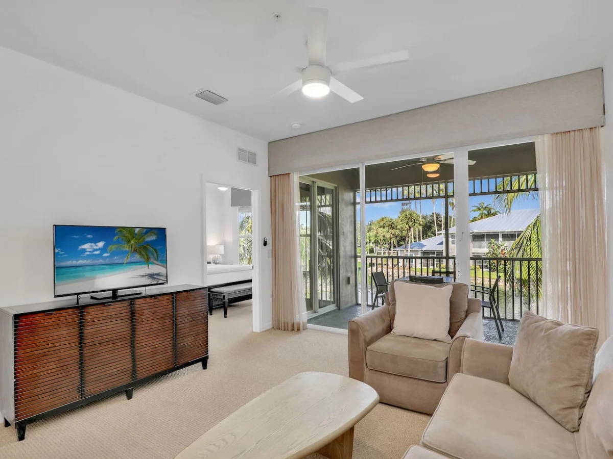 GreenLinks Retreat - Pool, Hot Tub, Tennis, Golf #28