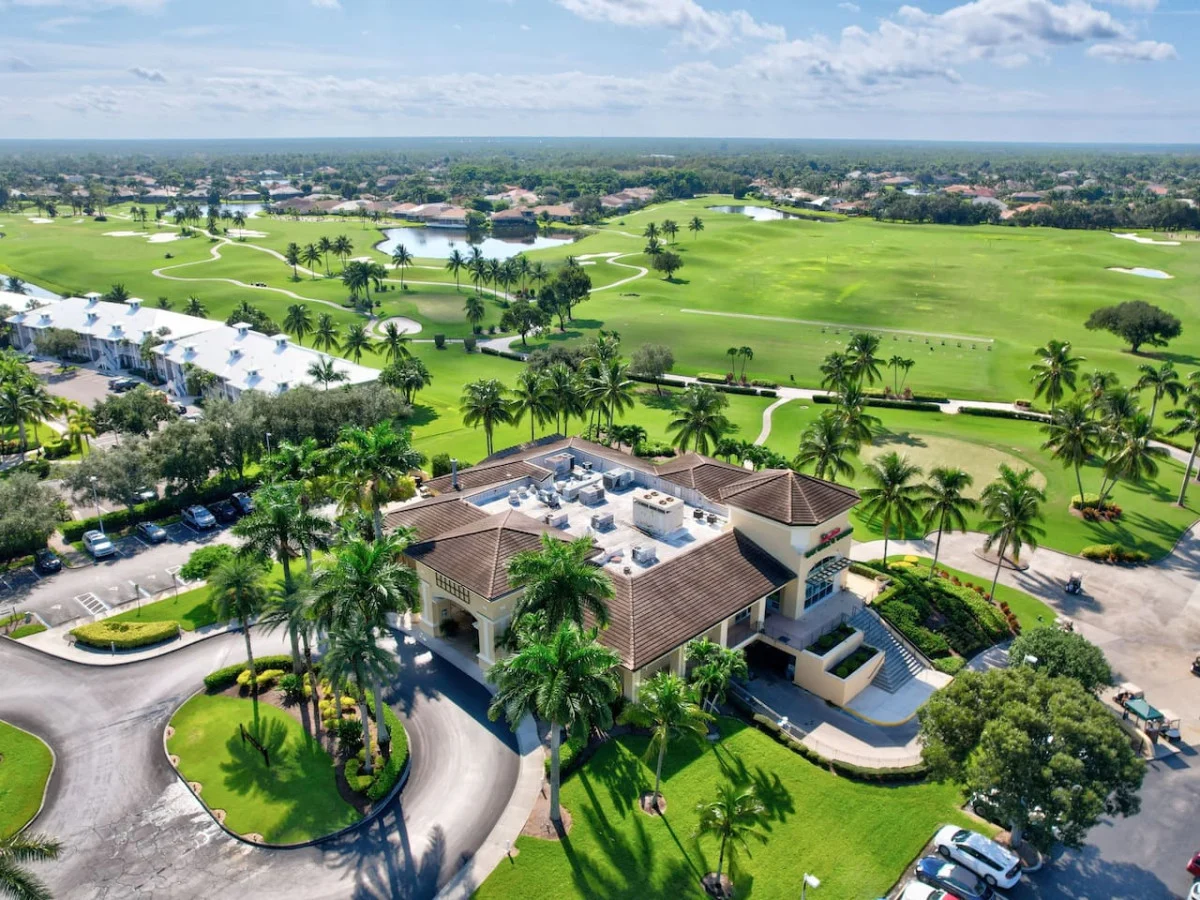 GreenLinks Retreat - Pool, Hot Tub, Tennis, Golf #27