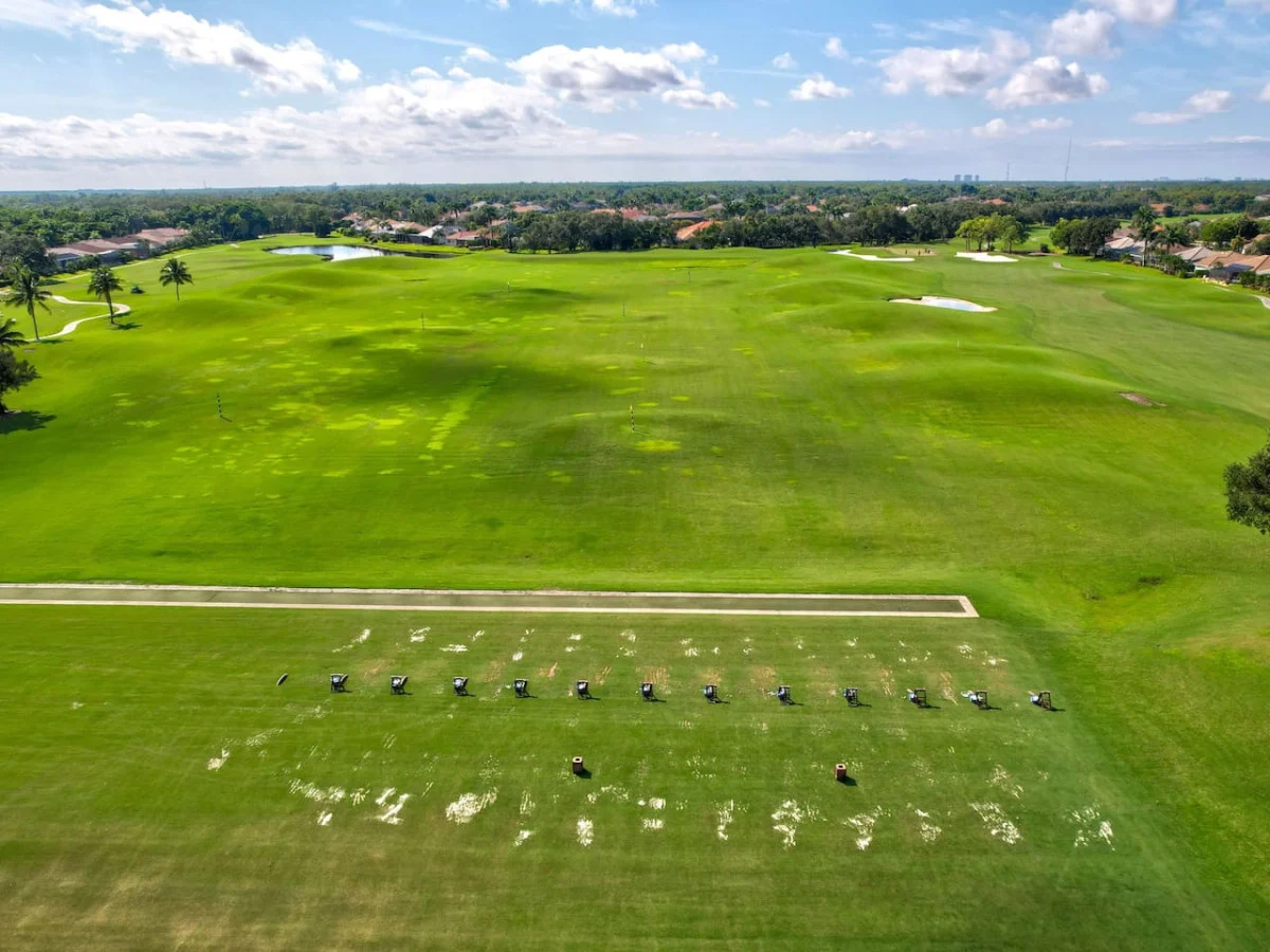 GreenLinks Retreat - Pool, Hot Tub, Tennis, Golf #18
