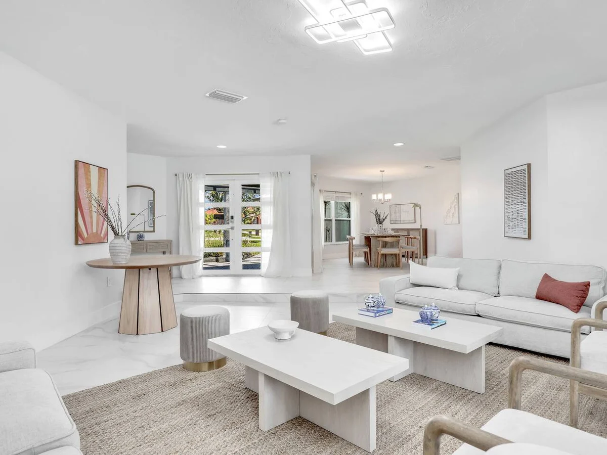 Luxury Gulf Getaway - Pool, Game Room, Gym #25