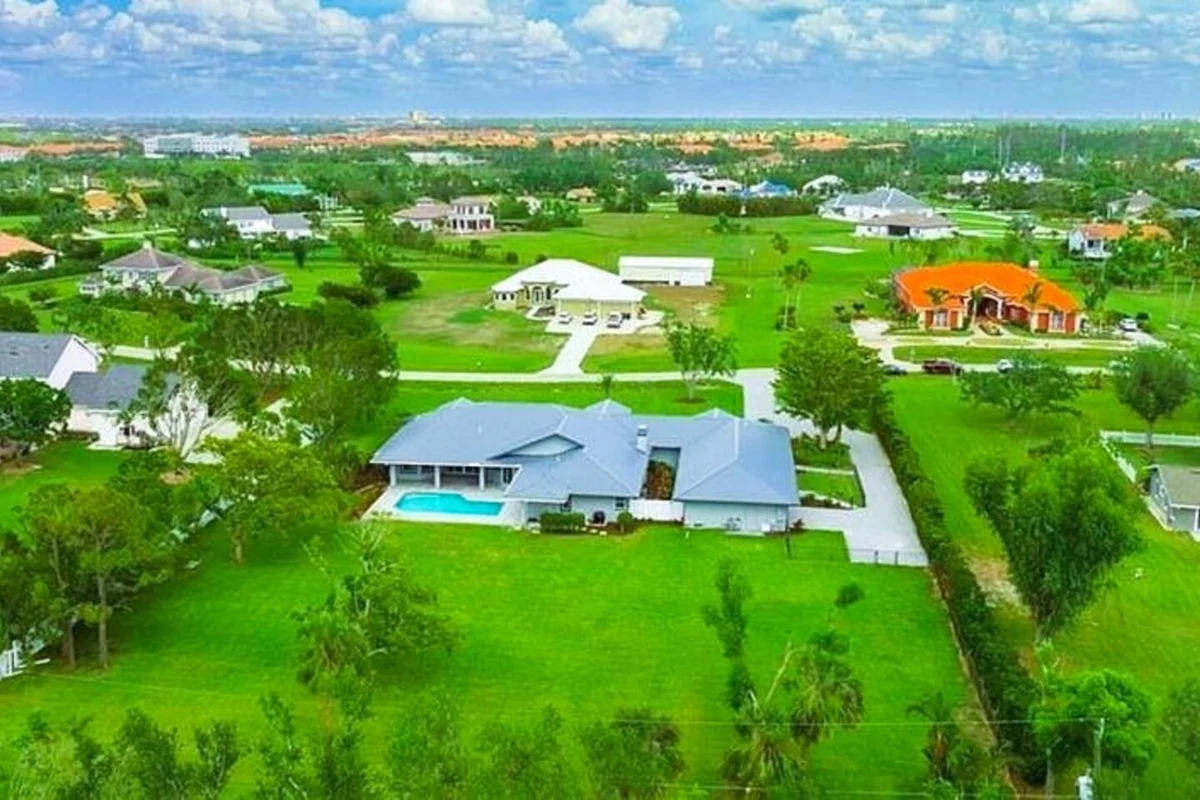 Luxury Gulf Getaway - Pool, Game Room, Gym #32