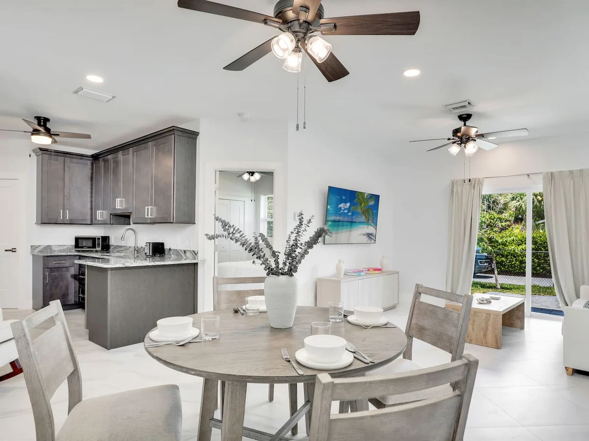 Luxury Gulf Getaway - Pool, Game Room, Gym #29