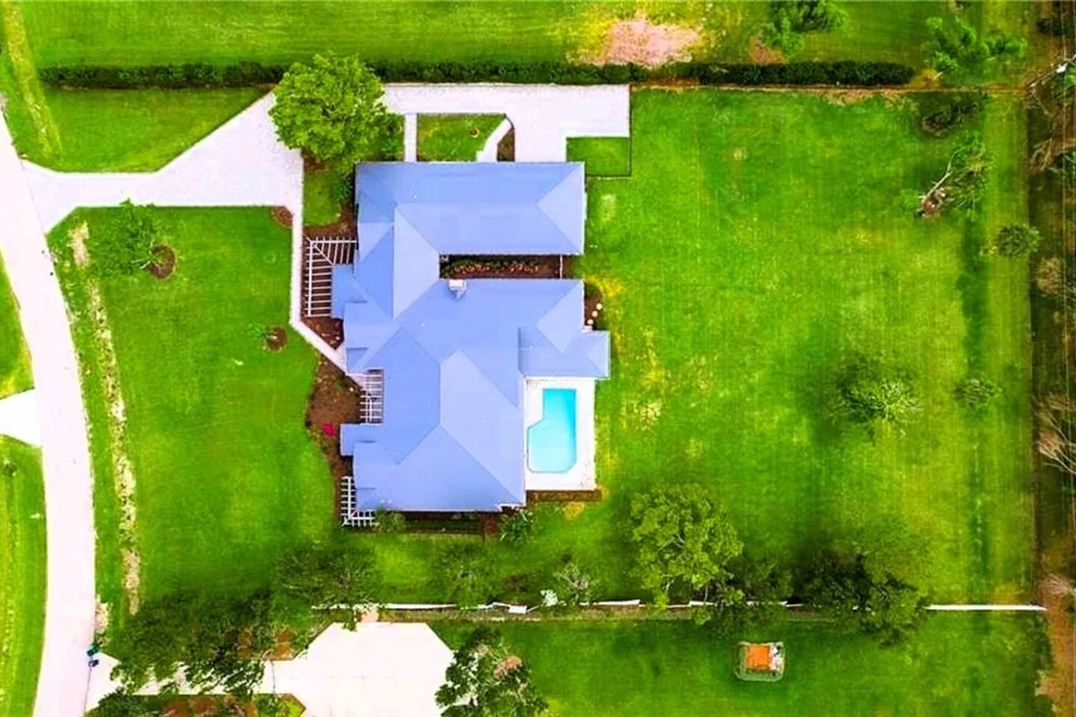 Luxury Gulf Getaway - Pool, Game Room, Gym #34