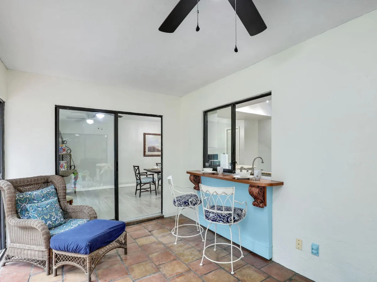 Oasis in the Palms - Pool, Hot Tub, Beach Gear! #20