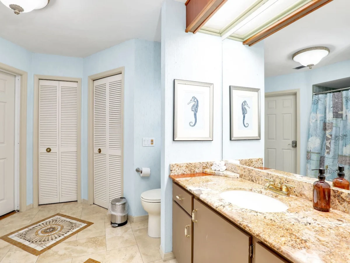 Oasis in the Palms - Pool, Hot Tub, Beach Gear! #14