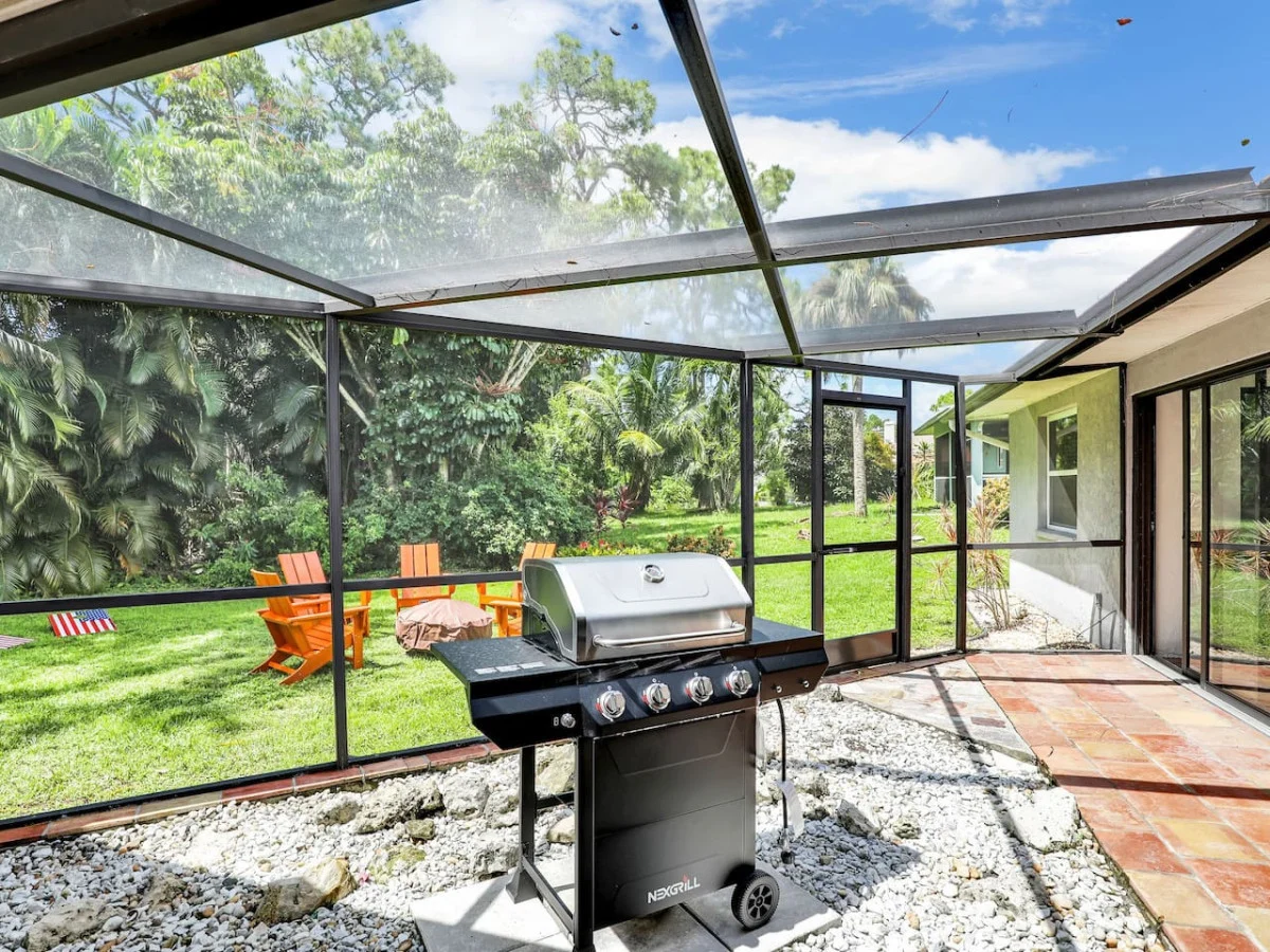 Oasis in the Palms - Pool, Hot Tub, Beach Gear! #35