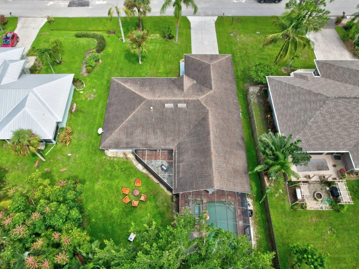 Oasis in the Palms - Pool, Hot Tub, Beach Gear! #32