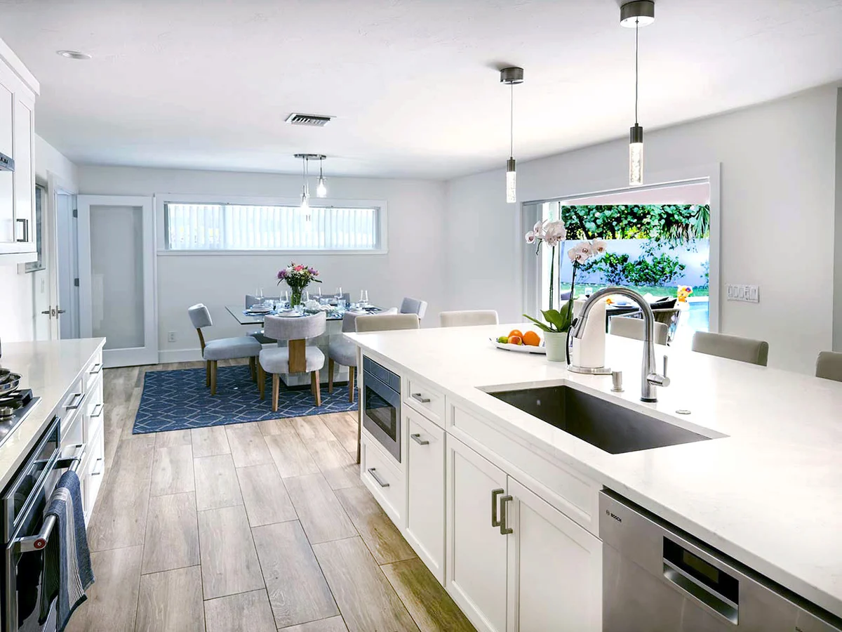 Retreat by the Beach with Pool, Spa & Fire Pit #27