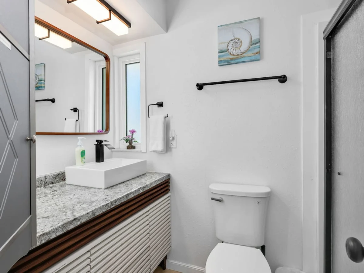 Pearl Beach House - Walk to FMB, Pool & Hot Tub! #10