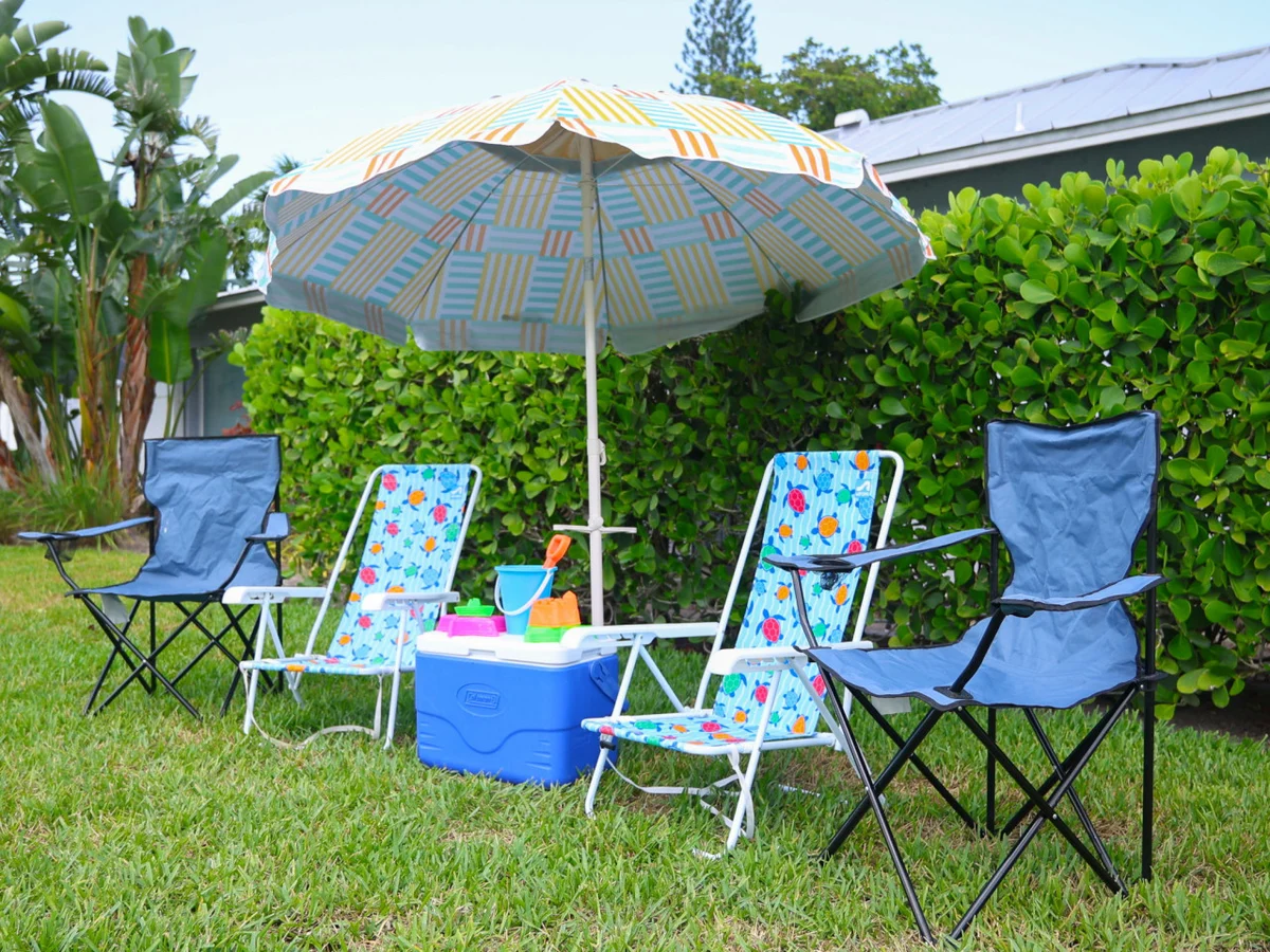 Retreat by the Beach with Pool, Spa & Fire Pit #18