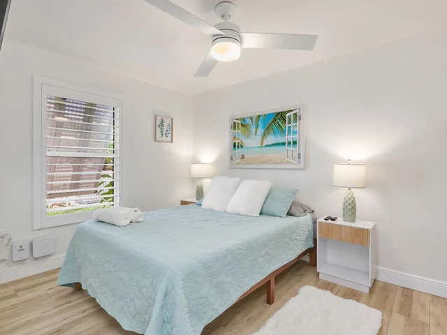 Bedroom 3 image 1