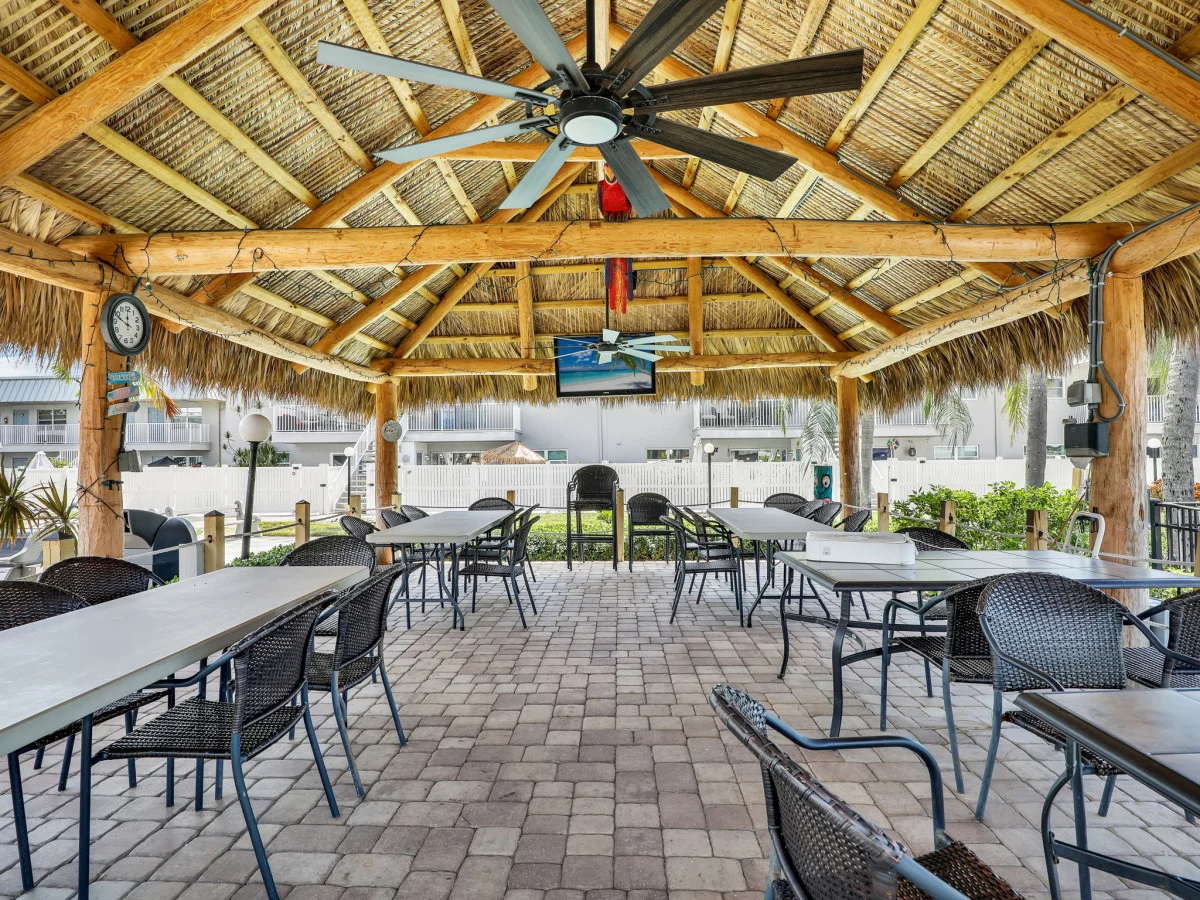 The Sunshine Suite - Pool, Hot Tub, Shuffleboard #6