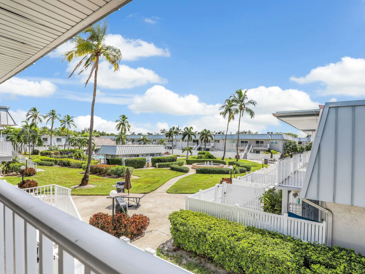 The Sunshine Suite - Pool, Hot Tub, Shuffleboard #22