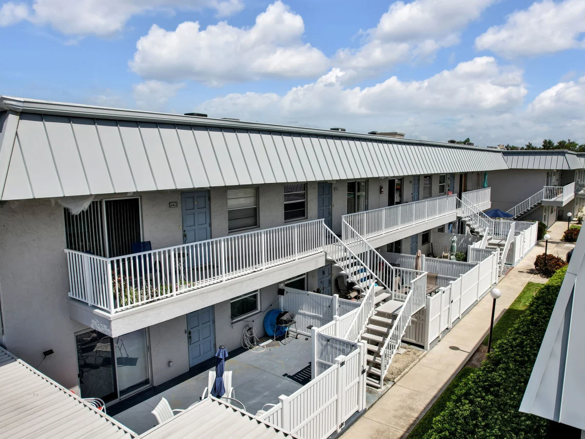 The Sunshine Suite - Pool, Hot Tub, Shuffleboard #36
