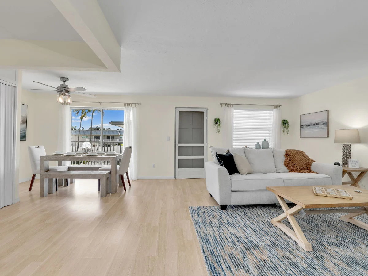 The Sunshine Suite - Pool, Hot Tub, Shuffleboard #19