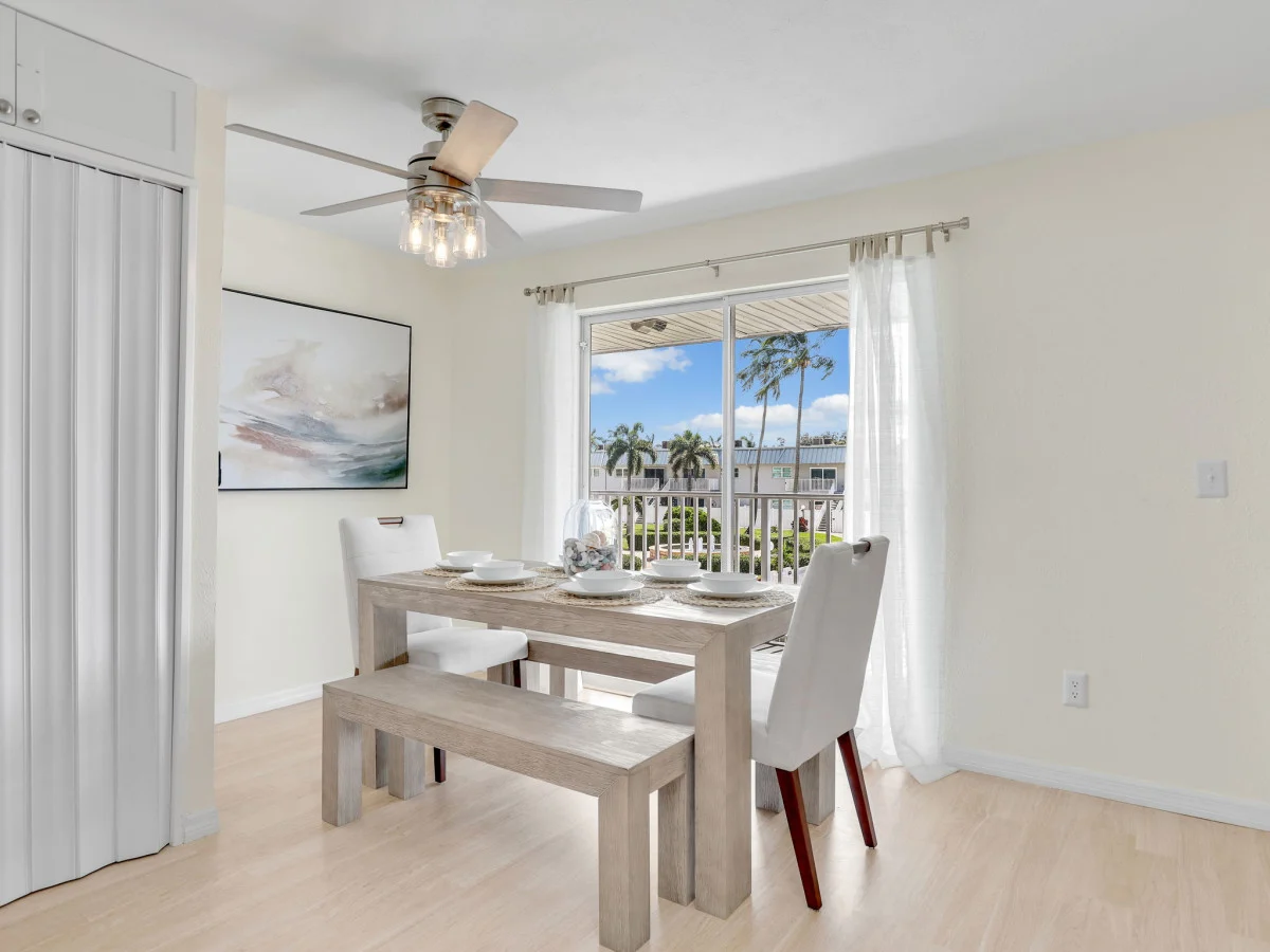 The Sunshine Suite - Pool, Hot Tub, Shuffleboard #20