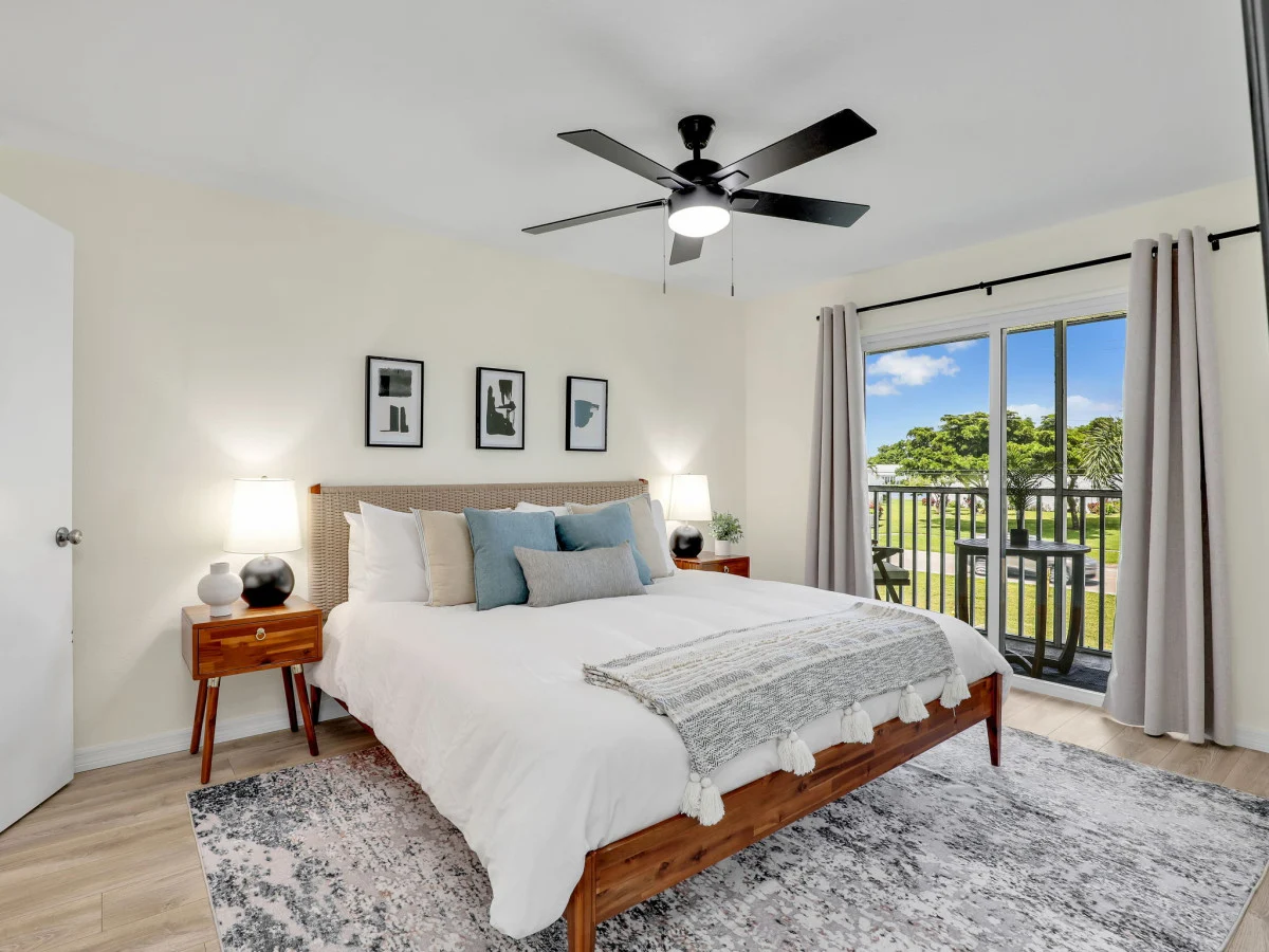 The Sunshine Suite - Pool, Hot Tub, Shuffleboard #10