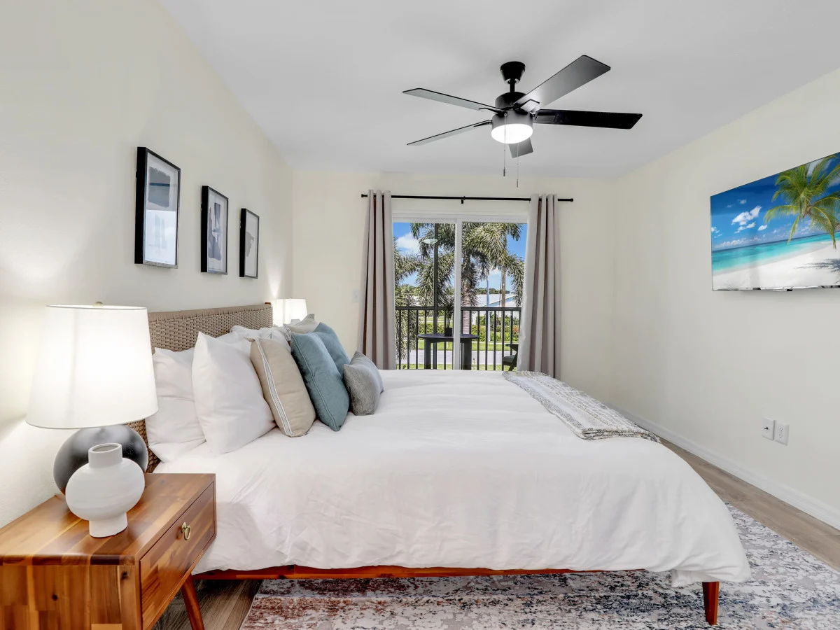 The Sunshine Suite - Pool, Hot Tub, Shuffleboard #30