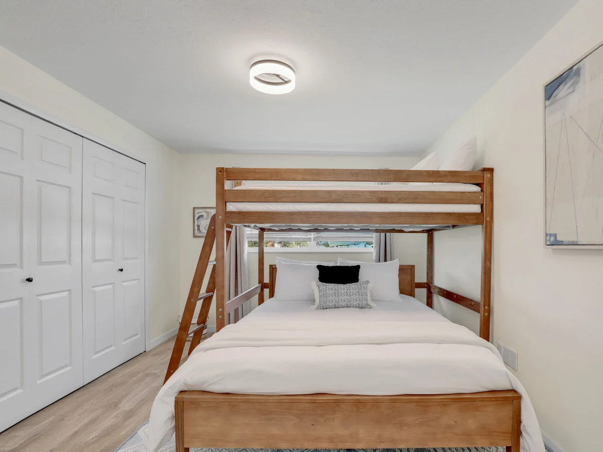 The Sunshine Suite - Pool, Hot Tub, Shuffleboard #18
