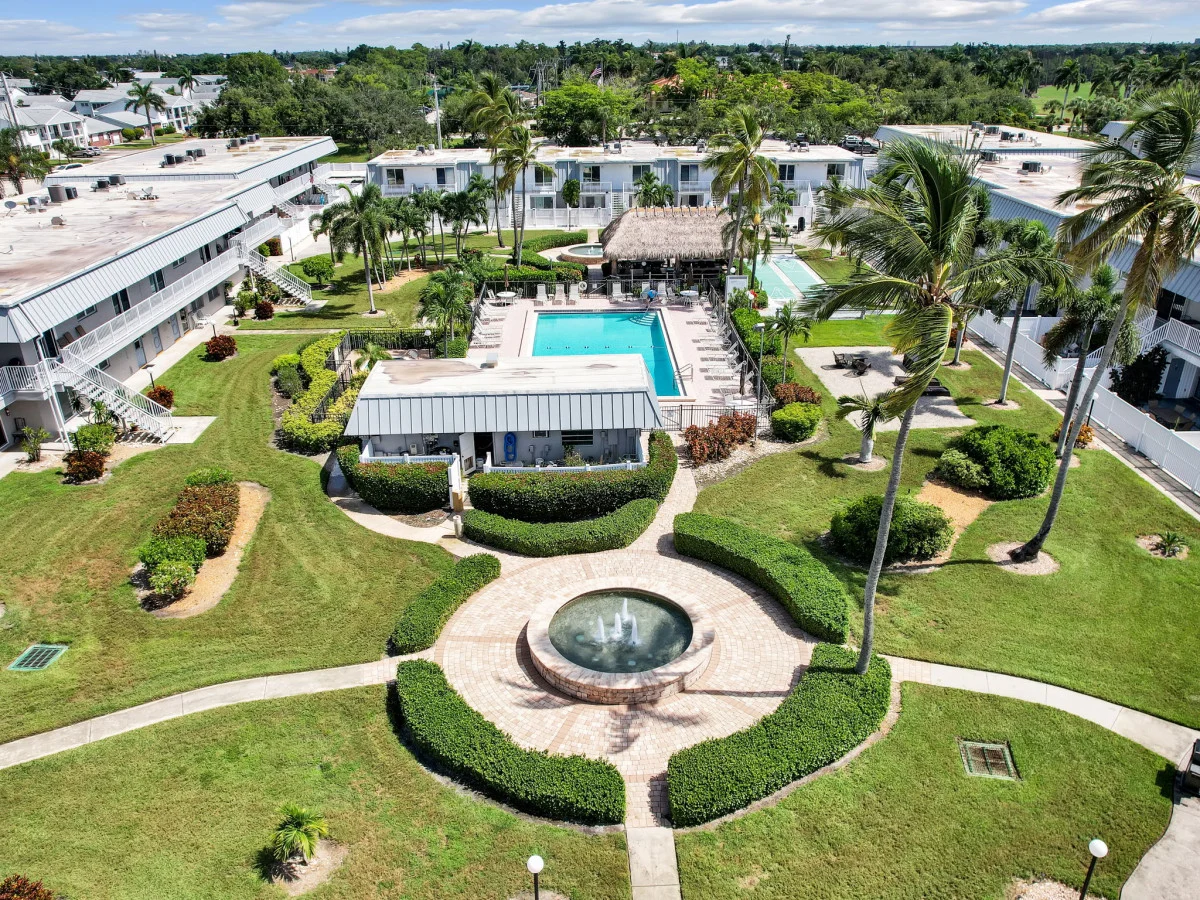 The Sunshine Suite - Pool, Hot Tub, Shuffleboard #33