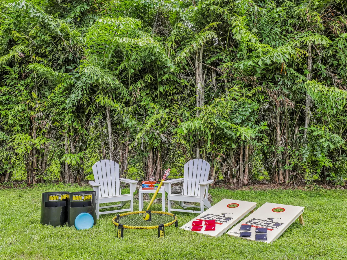 Villa Bonita - Pool, Hot Tub, Fire Pit #6