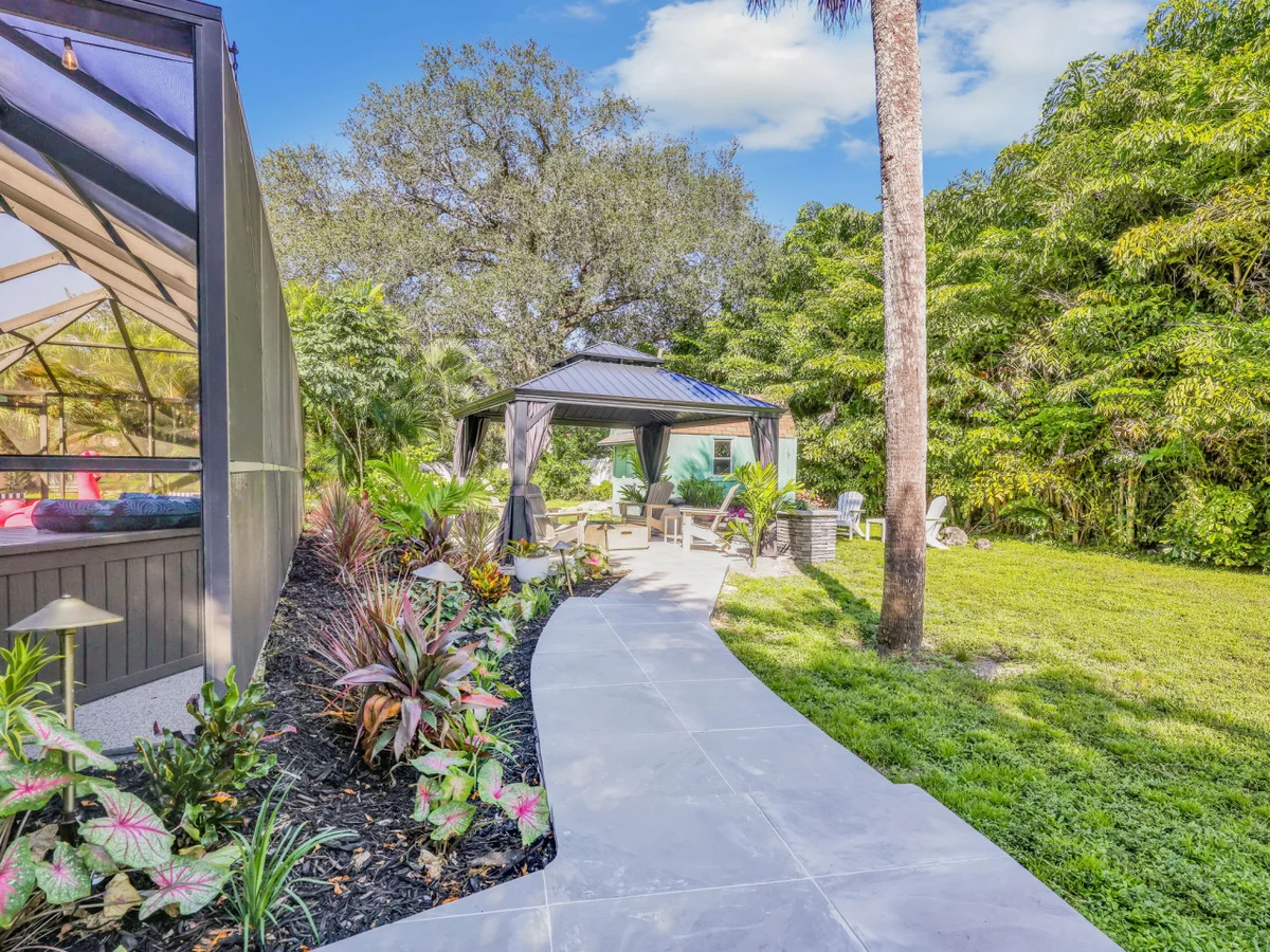 Villa Bonita - Pool, Hot Tub, Fire Pit #19