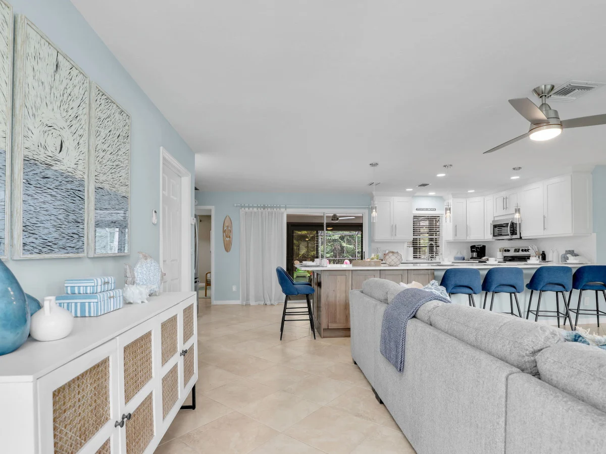 Villa Bonita - Pool, Hot Tub, Fire Pit #26