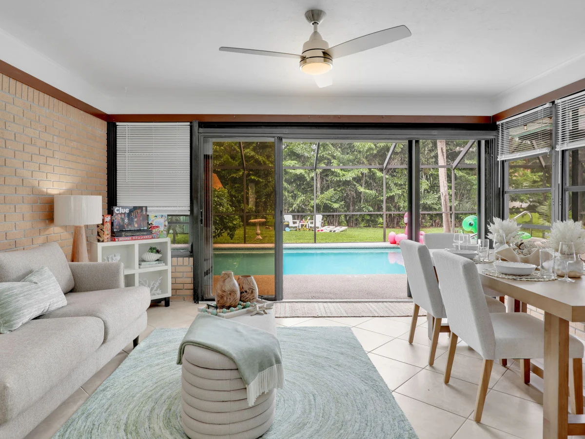 Villa Bonita - Pool, Hot Tub, Fire Pit #38
