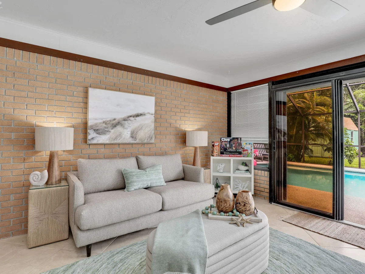 Villa Bonita - Pool, Hot Tub, Fire Pit #30