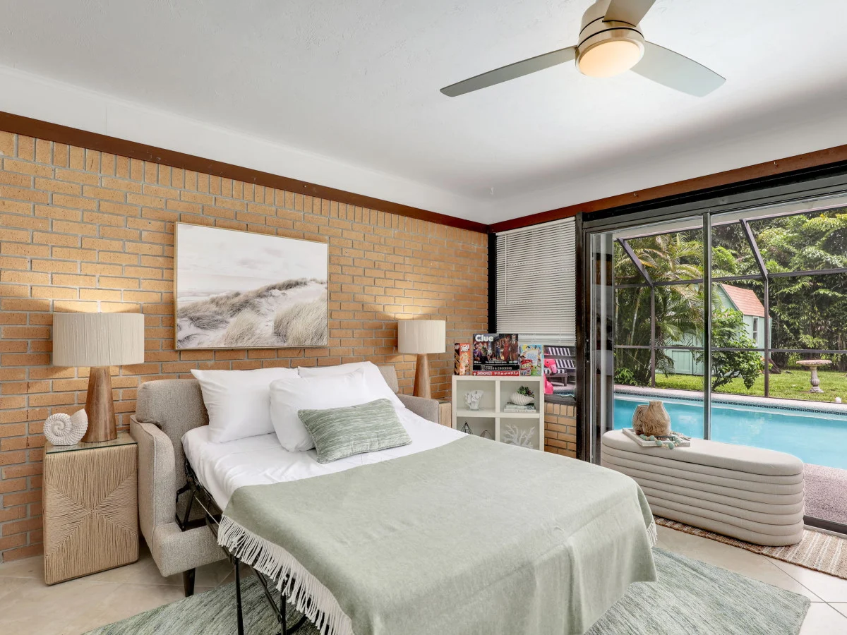 Villa Bonita - Pool, Hot Tub, Fire Pit #40