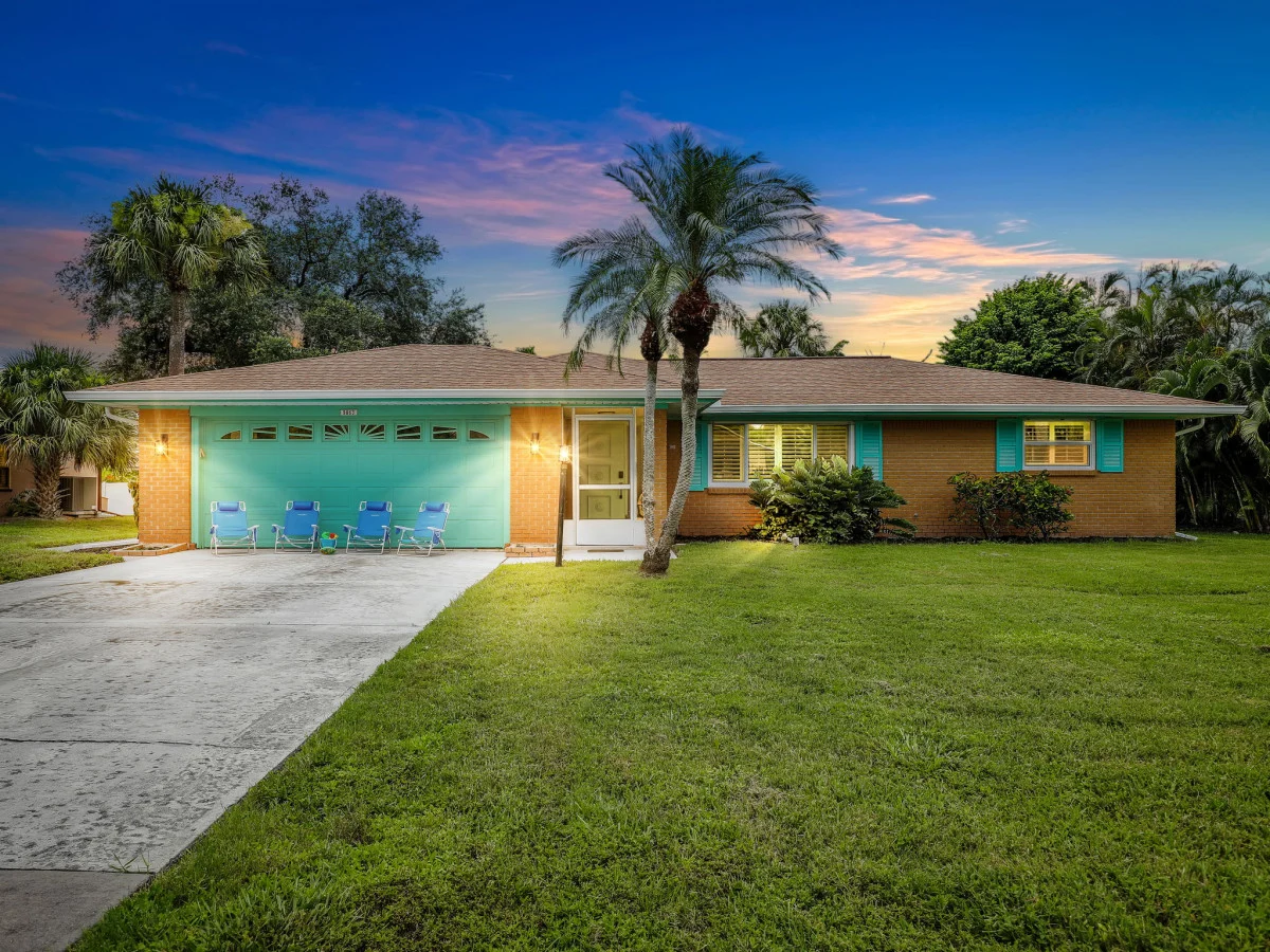 Villa Bonita - Pool, Hot Tub, Fire Pit #23