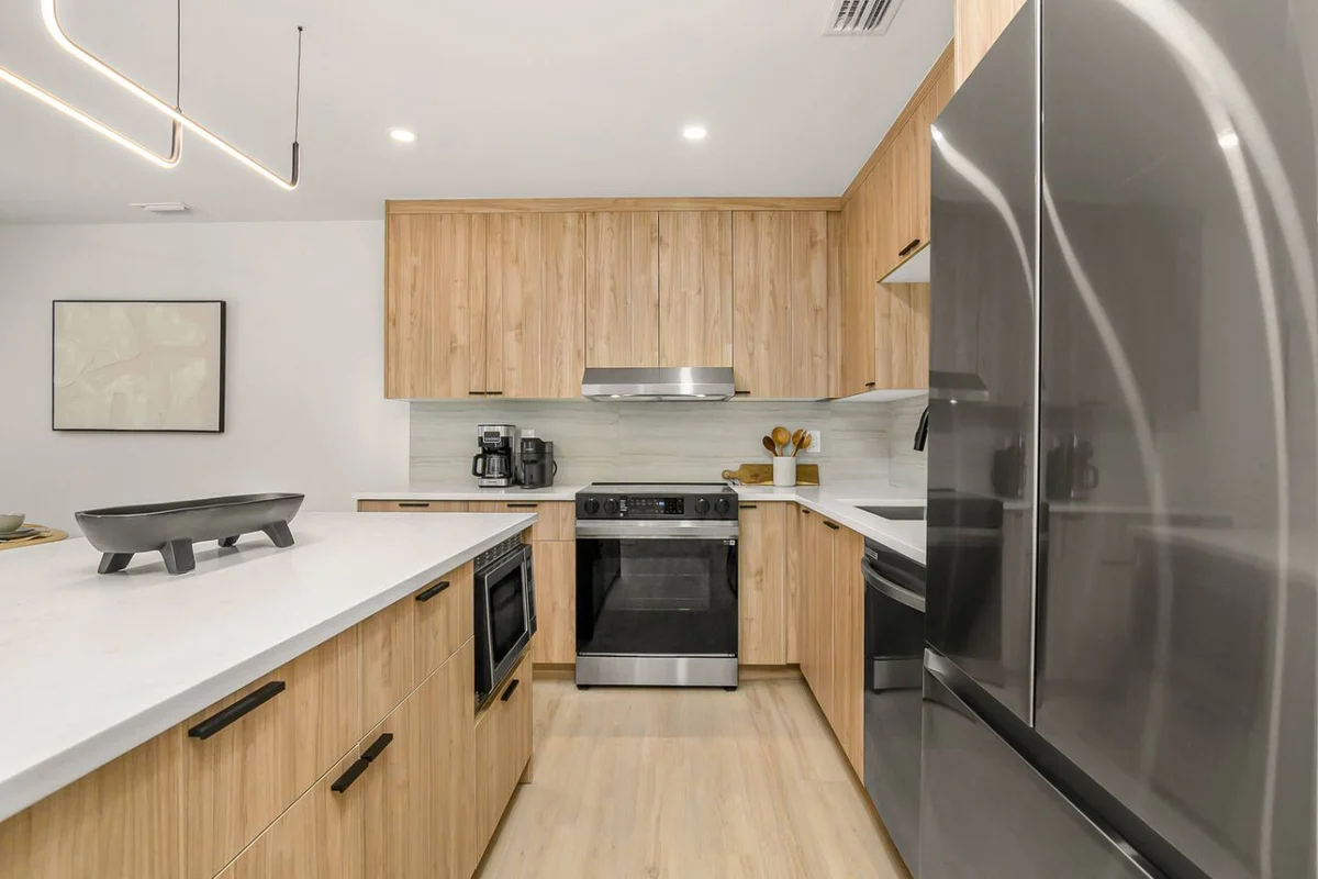 Villa Driftwood by Downtown & Beach #29