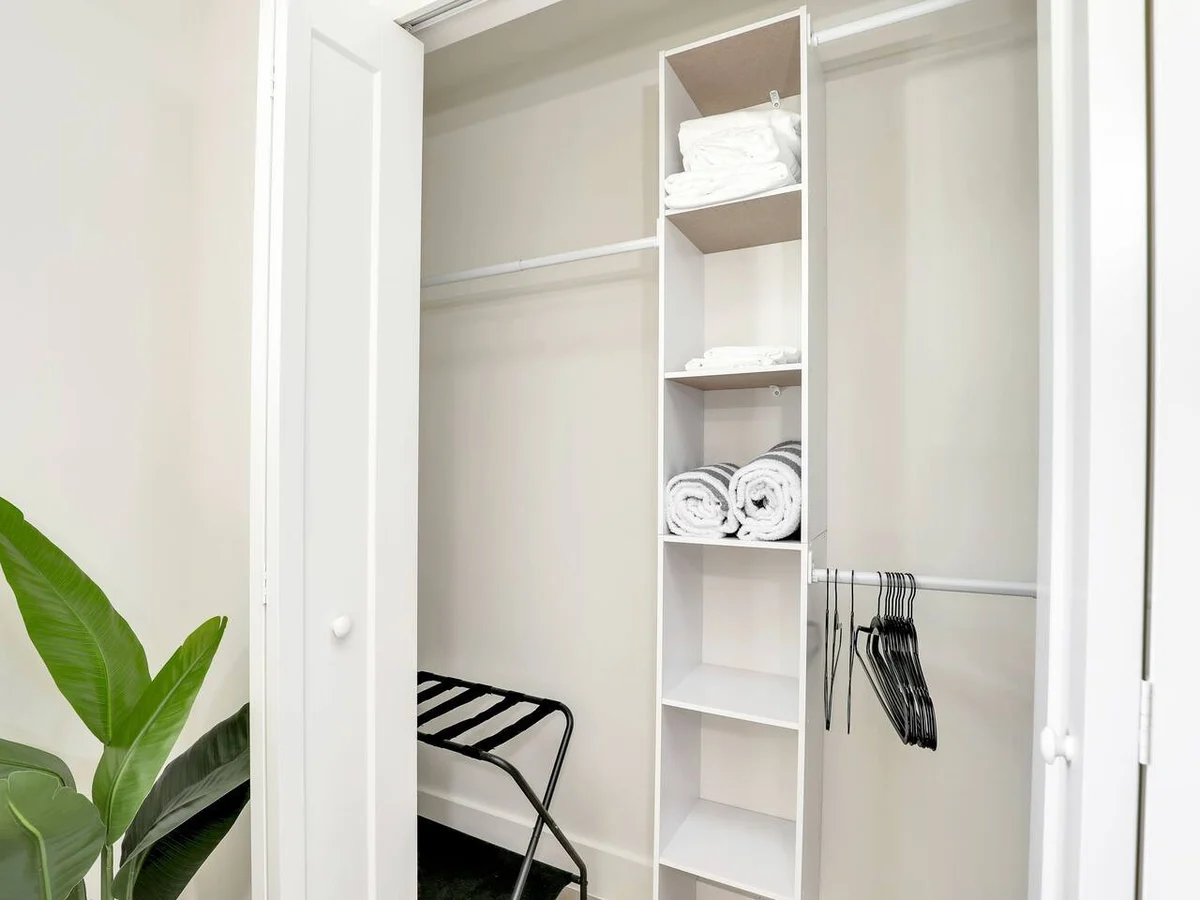 Villa Palmera by Downtown & Beach #4