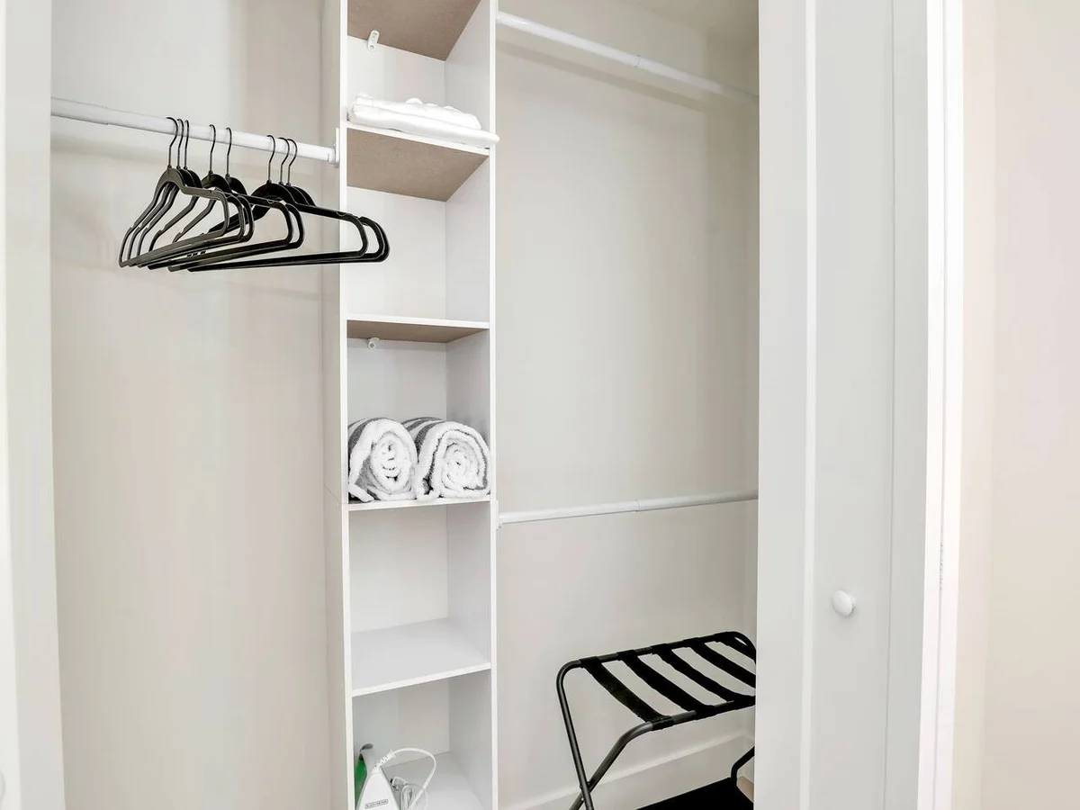 Villa Palmera by Downtown & Beach #9