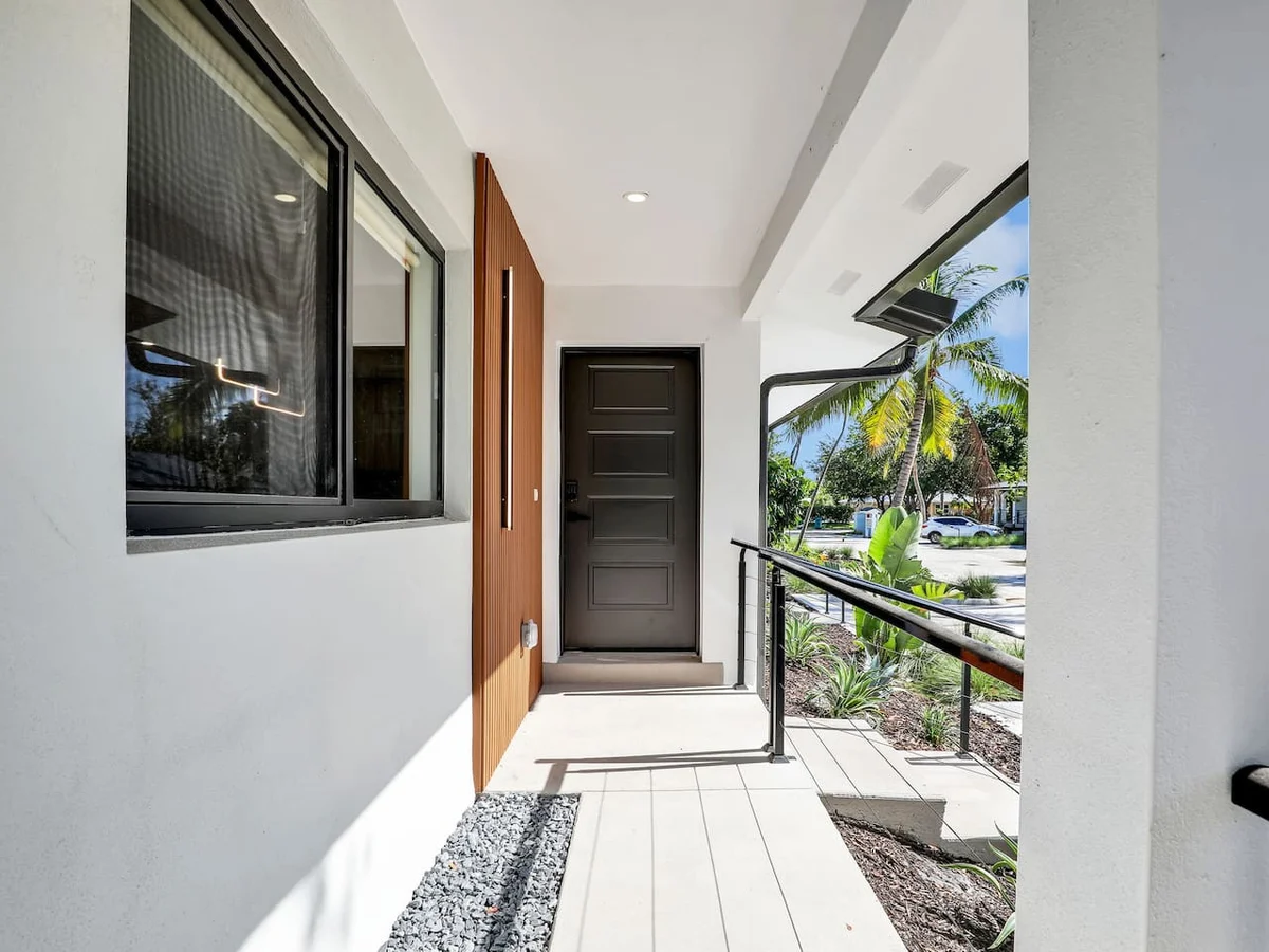 Villa Nautilus by Downtown #13