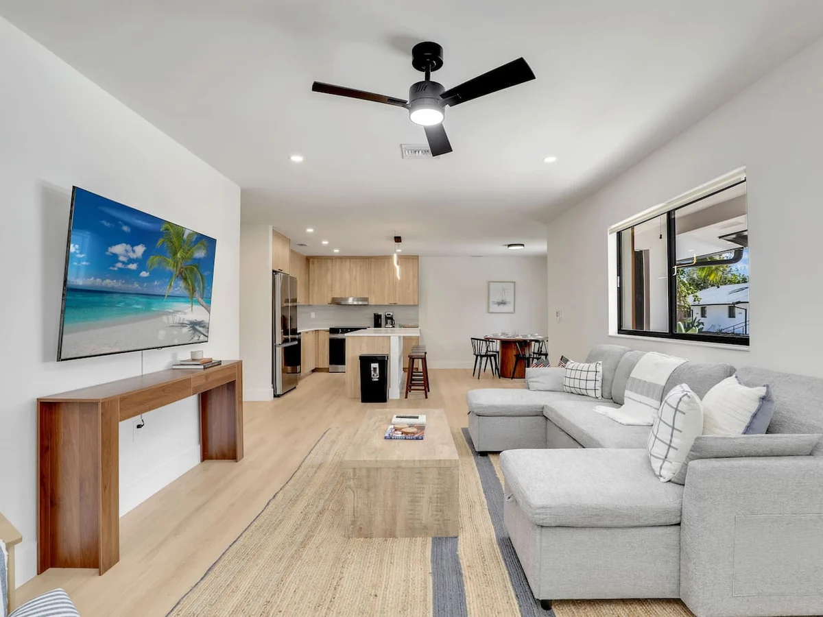 Villa Nautilus by Downtown #15