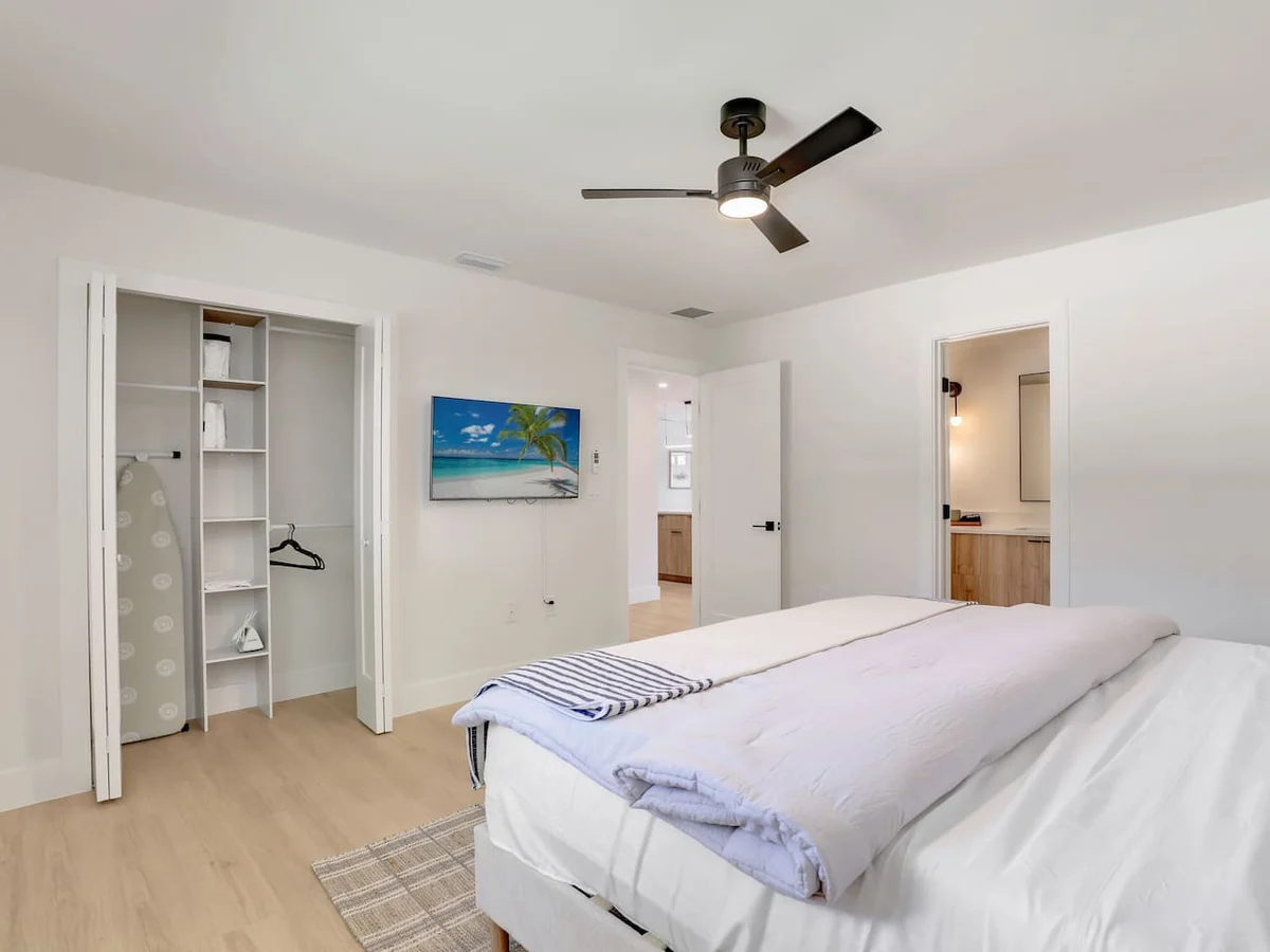 Villa Nautilus by Downtown #10