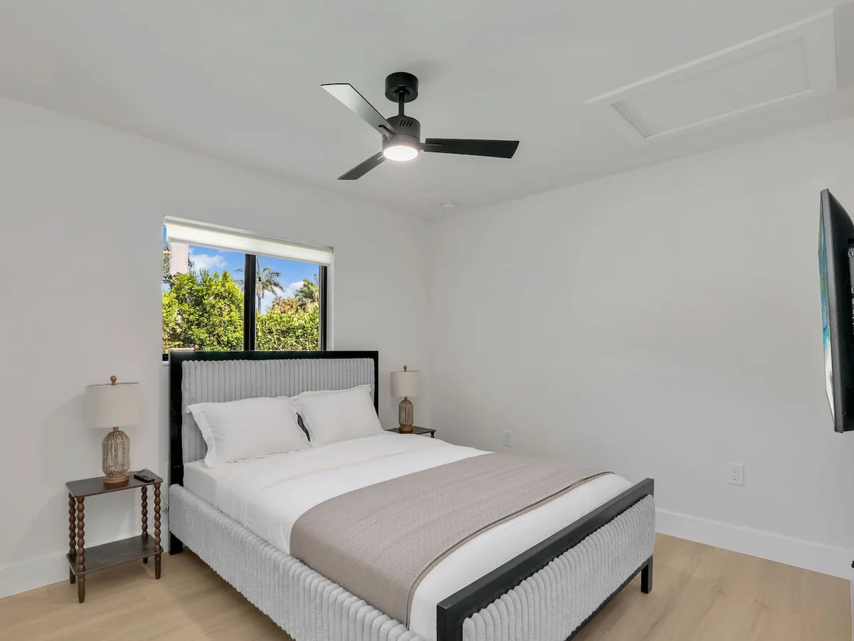 Villa Nautilus by Downtown #6