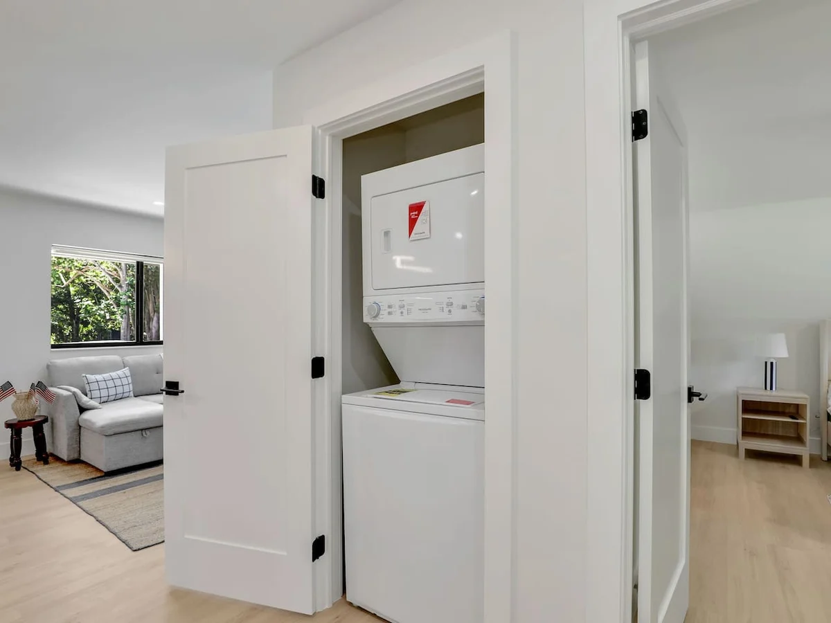 Villa Nautilus by Downtown #14