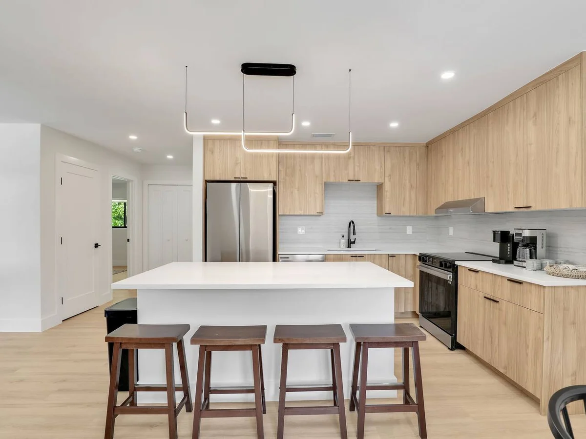 Villa Nautilus by Downtown #23