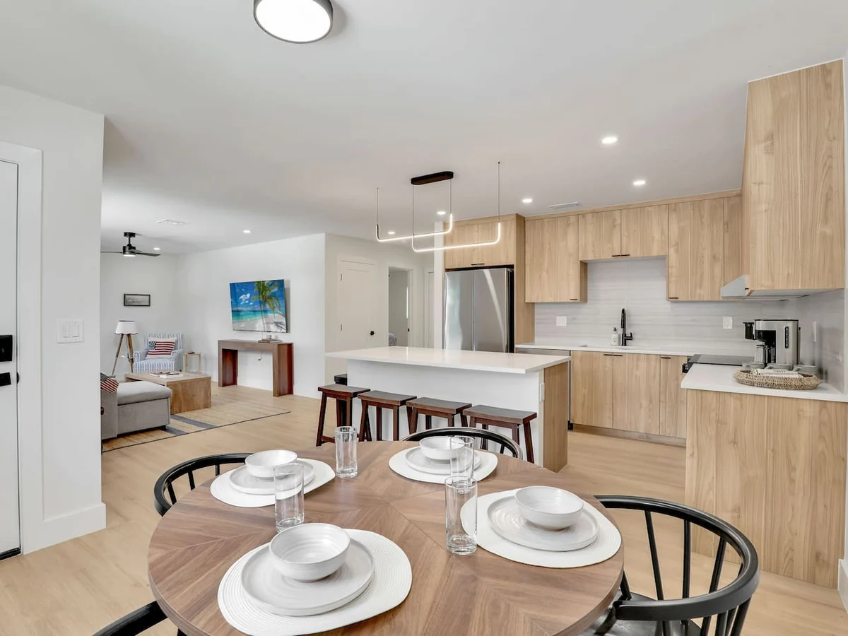 Villa Nautilus by Downtown #17
